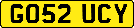GO52UCY