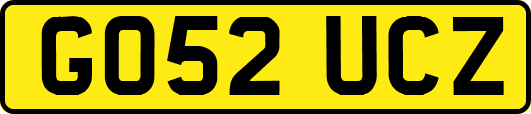 GO52UCZ