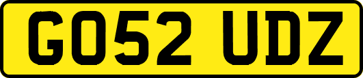 GO52UDZ