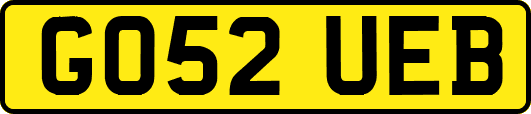 GO52UEB