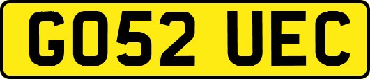GO52UEC