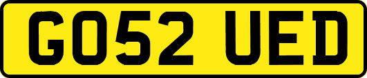 GO52UED