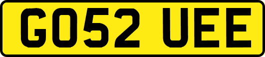 GO52UEE