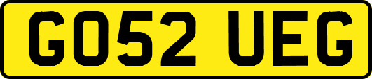GO52UEG