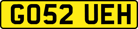 GO52UEH