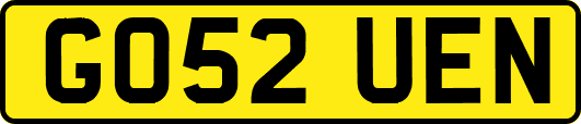 GO52UEN