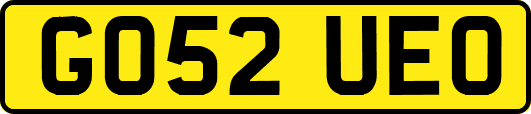 GO52UEO