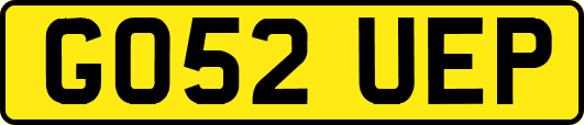 GO52UEP