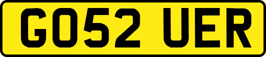 GO52UER