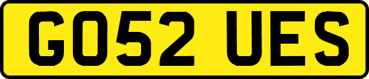 GO52UES