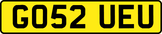 GO52UEU