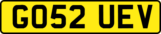 GO52UEV