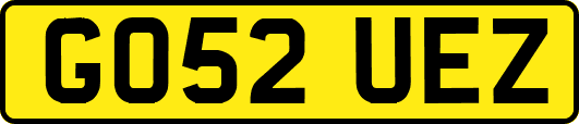 GO52UEZ