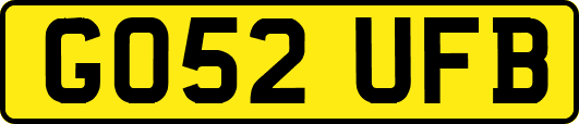 GO52UFB
