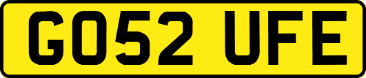 GO52UFE