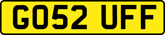 GO52UFF