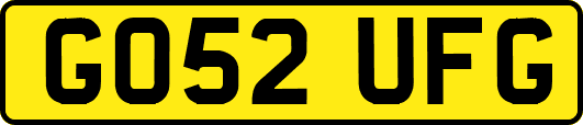 GO52UFG