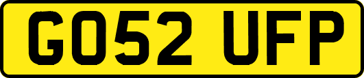 GO52UFP