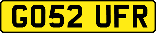 GO52UFR