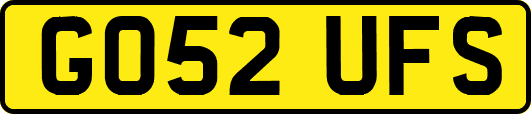 GO52UFS