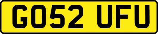 GO52UFU