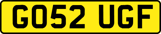 GO52UGF