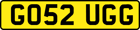 GO52UGG