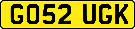 GO52UGK