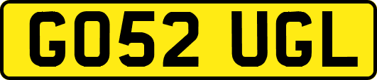 GO52UGL