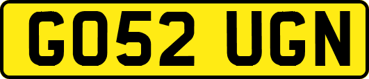 GO52UGN