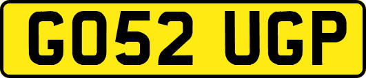 GO52UGP