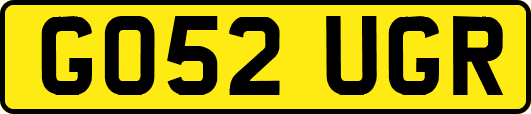 GO52UGR