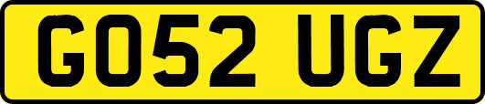 GO52UGZ