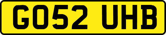GO52UHB