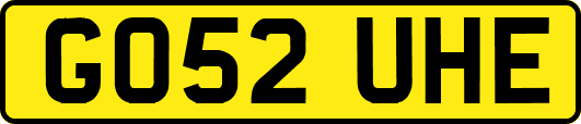 GO52UHE