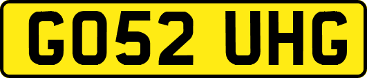GO52UHG
