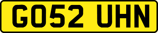 GO52UHN