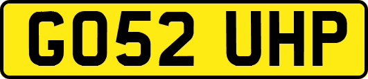 GO52UHP