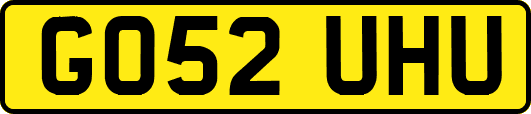 GO52UHU