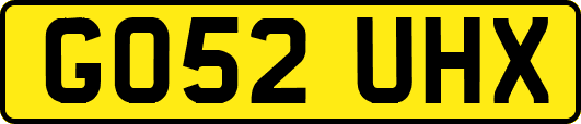 GO52UHX