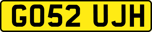 GO52UJH