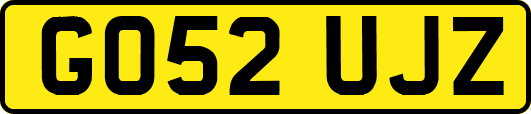 GO52UJZ