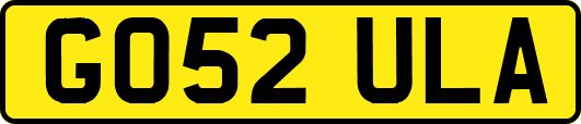 GO52ULA
