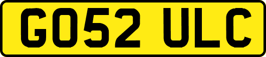 GO52ULC