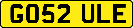 GO52ULE