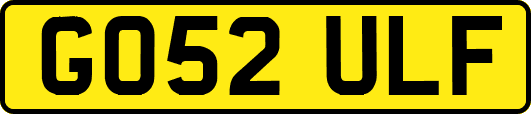 GO52ULF