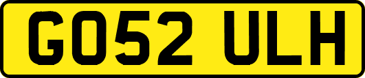 GO52ULH