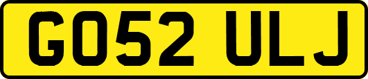 GO52ULJ