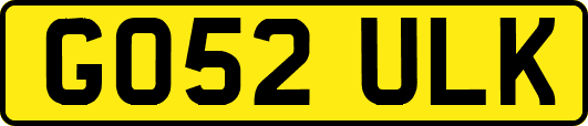 GO52ULK