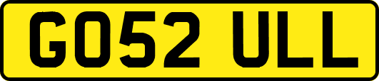 GO52ULL